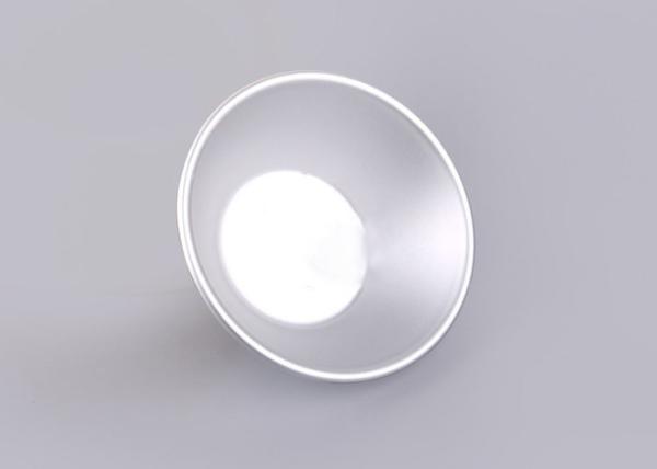 Jelly Cookie Candy Mold Cake Baking Tool Utensils Egg Tart Mould Aluminum Alloy