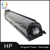 HP Laser Toner Cartridge Pour HP W9100MC W9101MC W9102MC W9103MC Couleur Laserjet MFP E77428dn E77422dn E77422dv
