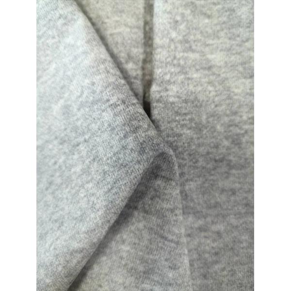 107GSM 90%P 10%SP 75D+40D*75D+40D 4-угольная спандексная ткань