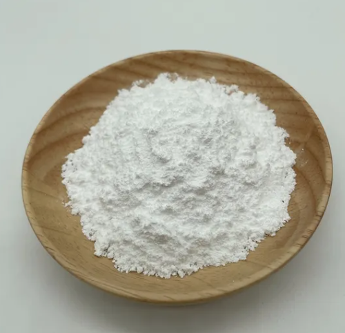 White Tadalaf Powder CAS 864070-44-0 99% Assay Active  Ingredients