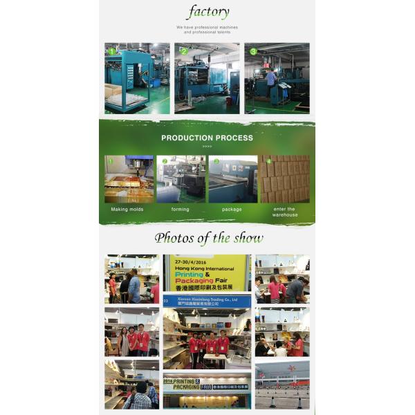 6 ярусов белый 1 мм пластиковый макарон упаковка макарон свадебный дисплей