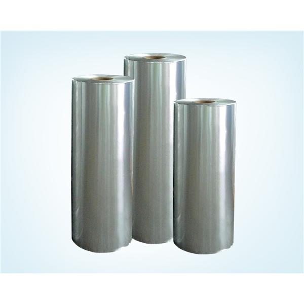 Reinforcing Metal Industry Strengthened Aluminum Foil on Roll for Waterproof Membrane