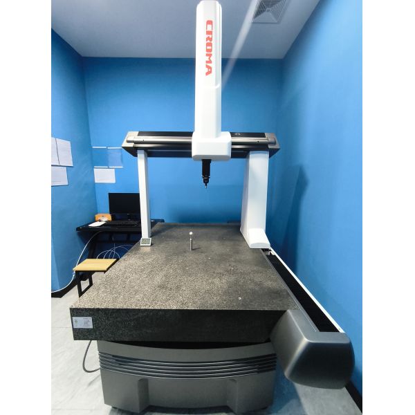 Shenzhen Hexingwang Technology Co., Ltd.