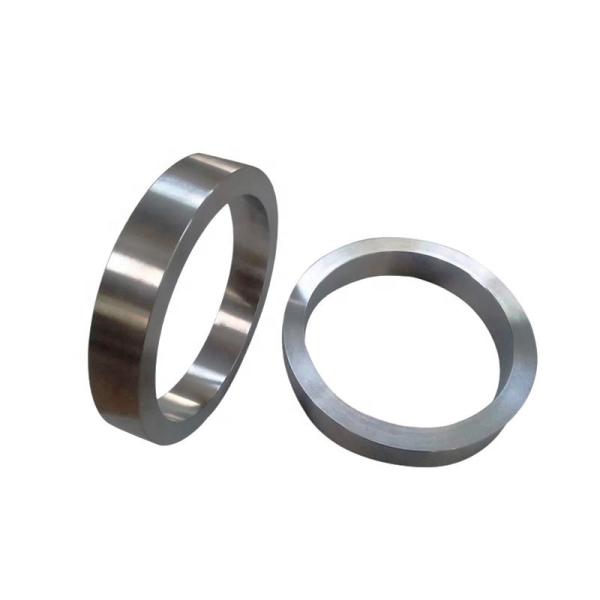 4130 Alloy Steel Forging RingShaft Gear Blank Ring GearLarge Gear Forgings Outer Ring Gear