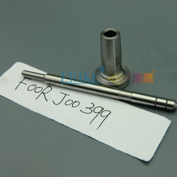 For Renau FooR J00 399 For BOS fuel injection exhaust control valve FooRJ00399 ,diesel  injector valve F ooR J00 399