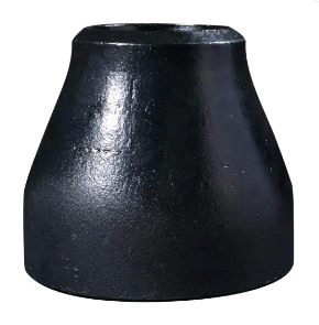 Astm B16.9 Forged Concentric Carbon Steel Reducer 1/2-60inch For Water Pipe