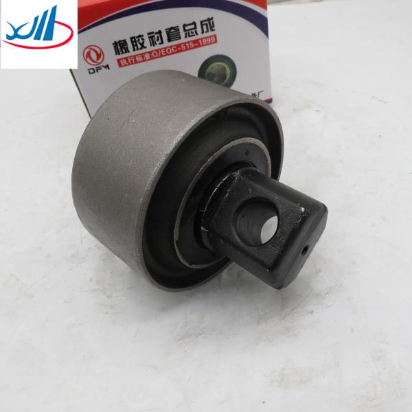 2931Z33 025B JAC Auto Parts Original Cheap Price Rubber Bushing Assembly