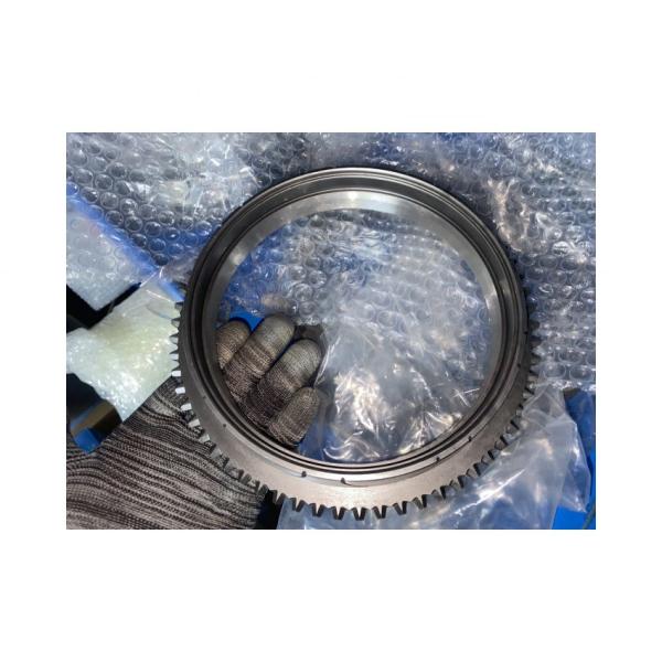 Shacman 1325 333 018 Stainless Steel Sliding Sleeve for 16S1930 16S2220 16S2230