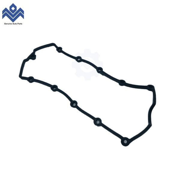 03G 103 483 03G103483 Cylinder Head Gasket 2005-2007 Volkswagen Skoda Seat Jetta