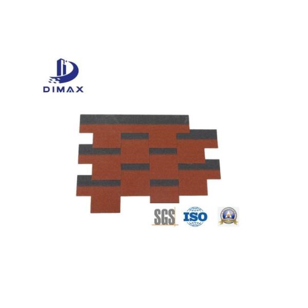 Revestimentos de fibra de vidro coloridos e resistentes à água e ao fogo