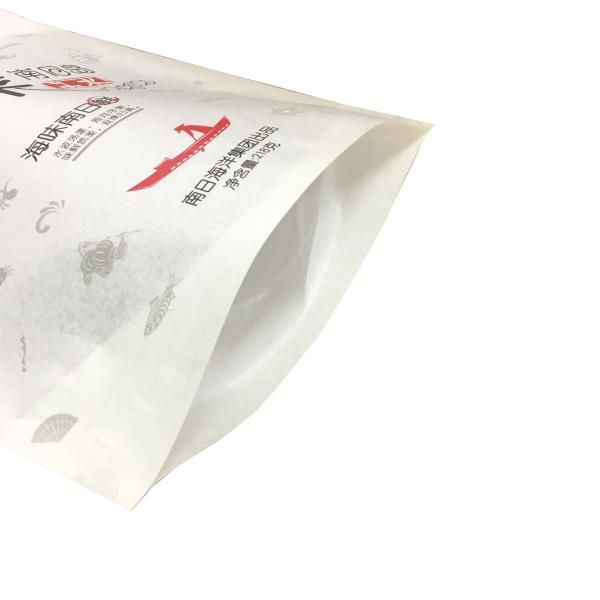Children Pregnant Women Supplement Vitamin Suitable For Rice Mix Nitrogen Filled Packaging Banana Sesame Sandwich Seaweed Snacks