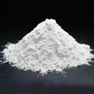 98.00% Granules Manganous Sulphate Monohydrate High Content Industrial Grade Manganese Sulphate