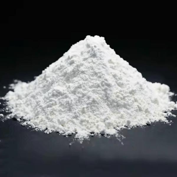98.00% Granules Manganous Sulphate Monohydrate High Content Industrial Grade Manganese Sulphate