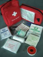 Máscara de RCP de emergência com válvula unidirecional e material de PVC de qualidade médica