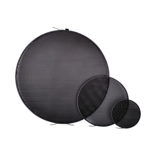 Фотографический сот блюда красоты аксессуаров освещения