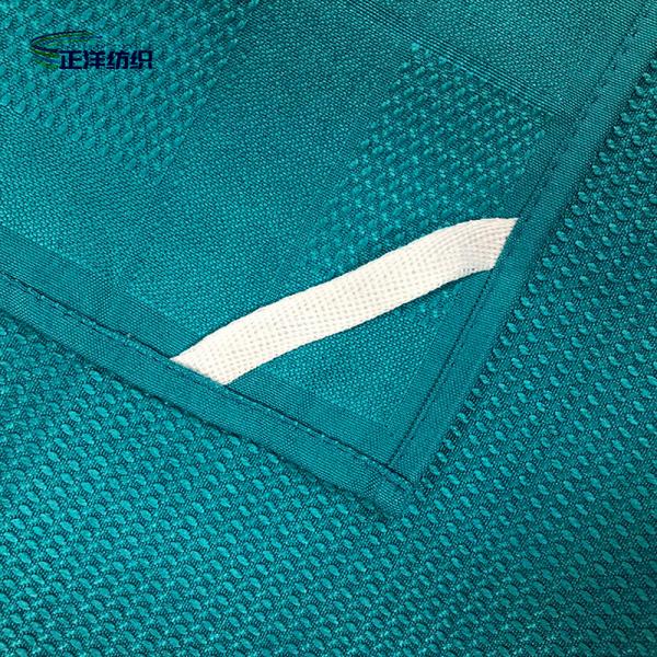 40x70cm Quick Dry Microfiber Towel Car Washing Towel 320gsm Car Wiping Cloth