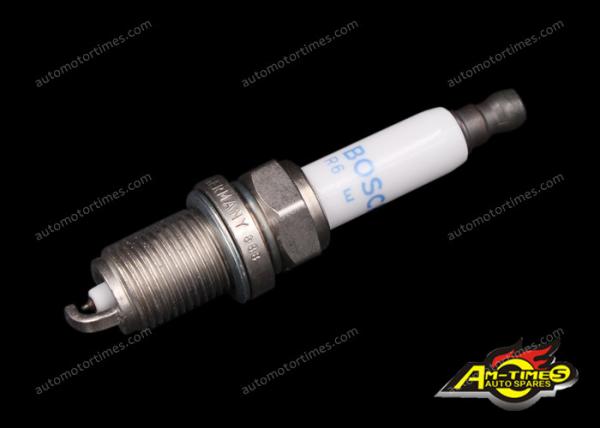 Automotive Spark plugs for BMW X5 SUV E70 2013 12 12 2 158 252 12 12 0 032 135