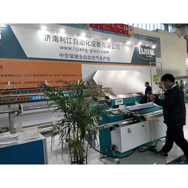 Manual Desiccant Filling Machine drilling , filling and sealing function