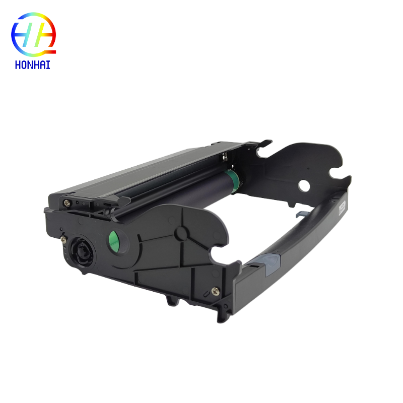 E260X42G, E260X22G Drum Unit  for Lexmark E260 E260D E260DN 360 360D E360DN E360N E460DN E460DW E460dtn E462dtn Printers Black Photoconductor