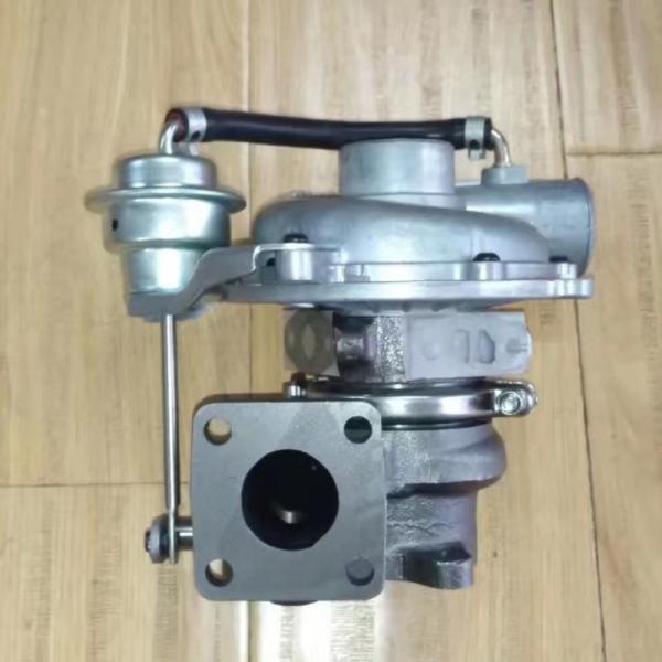 Design Rhf4 Turbocharger Core Vb420076 8973311850 Vidz Turbocharger Chra For1SUZU Various 4jb1tc