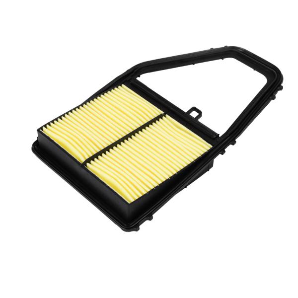 HONDA ES5 ES7 Car Air Filter Replacement OEM 17220 - PLC - 000 Plastic Material