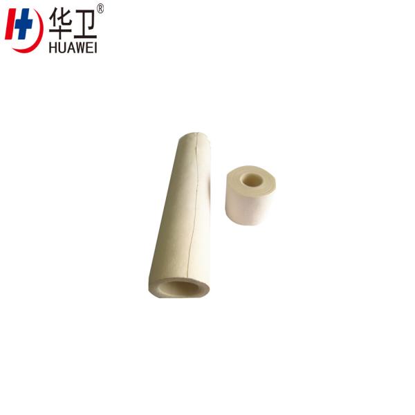Medical Zinc oxide adhesive plaster