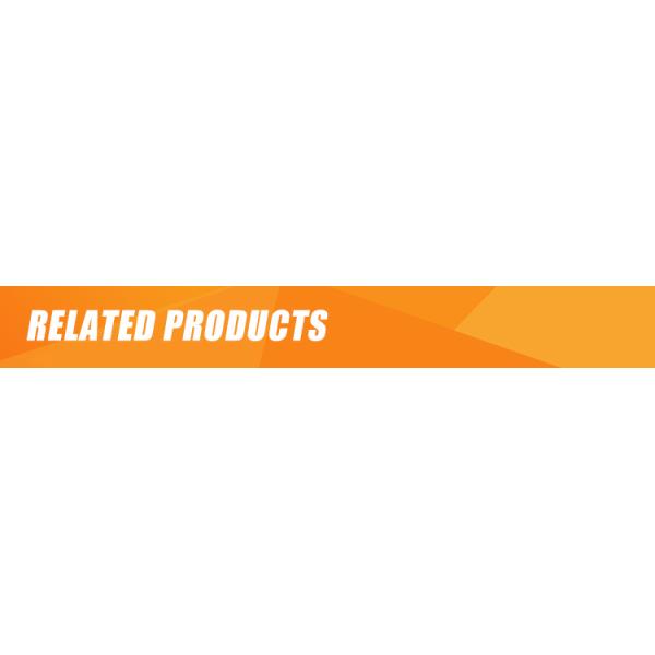 Q235 Скальные экскаваторы Защитные рельсы Link E345 Имитация оригинальных аксессуаров экскаваторов