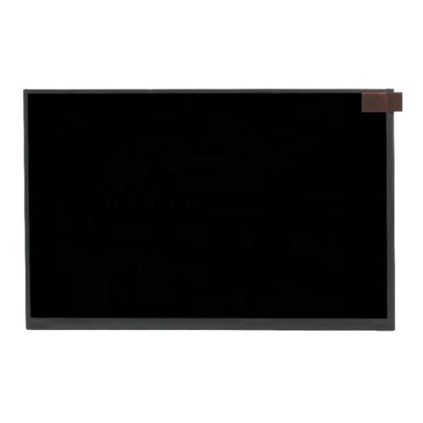 Tablet Laptop 10.1 Inch BOE LCD Notebook Screen 1280*800 Mirror Surface ISO9001