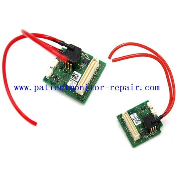 6871711（68716712 ) Monitor Anesthesia Gas Module  IntelliVue G5（M1019A）