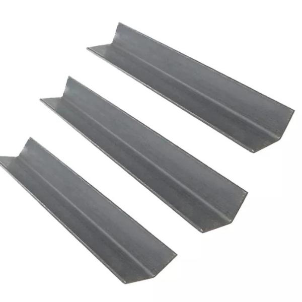 201 202 304 304l 316L 409 Cold Rolled Stainless Steel Channel 20x10x3 U Channel