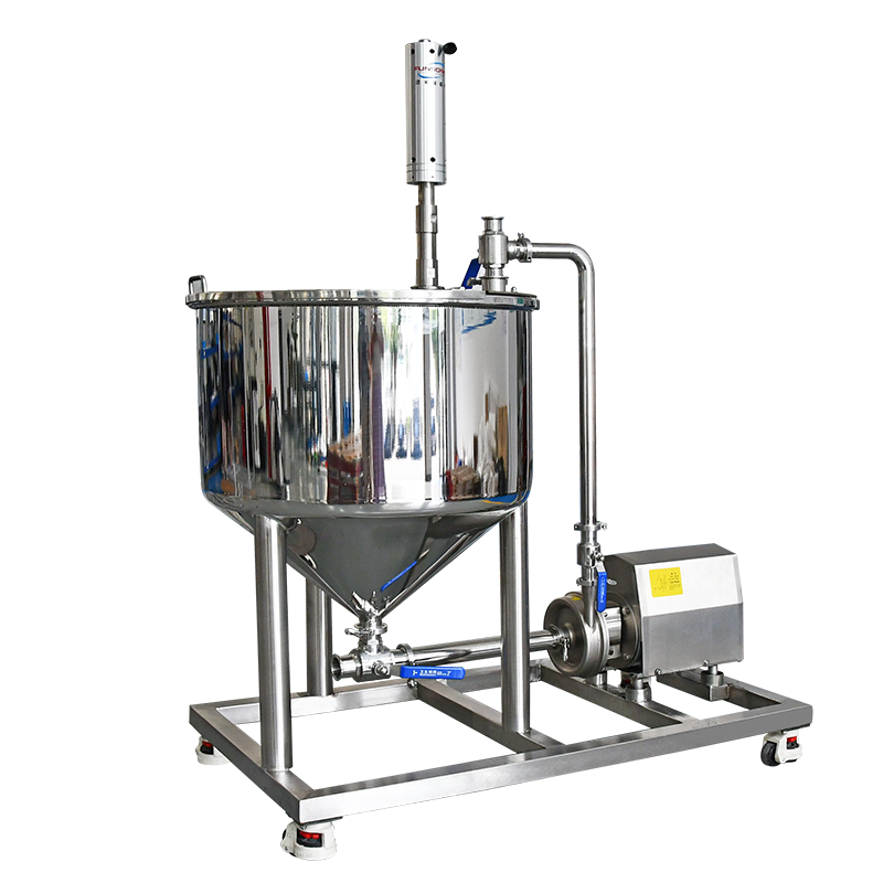 20KHz 3000W Ultrasonic Liquid Processing System with StainlessSteel Tank