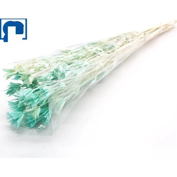 Artificial flowers and flower arrangements dry flowers gift