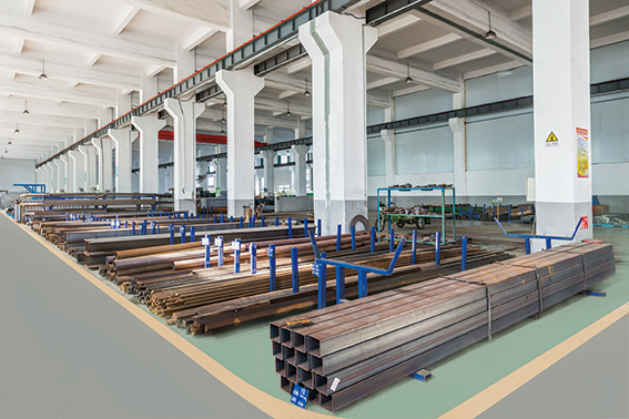 Best Selling Automatic Aluminium Anodizing Line  For Aluminium Treatment