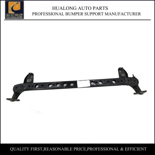Direct Fit Chevrolet Car Parts / Lower Radiator Support Tie Bar OEM 22978216