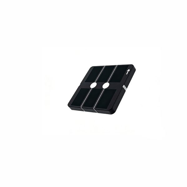 MTN6270-0010 KNX Push-button Pro Foil Set 24 Symbols 3 Prefab Foils System M Spare Part