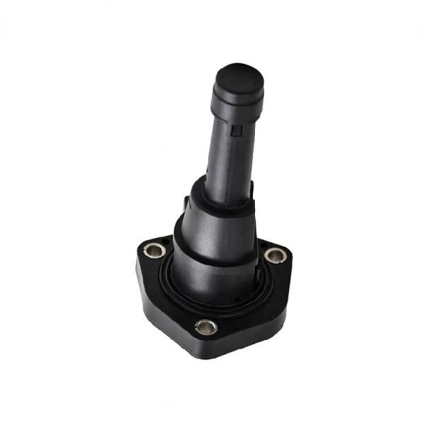 Sensor de pressão de óleo BMW OEM 12618638757 por XINLONG LION com desempenho