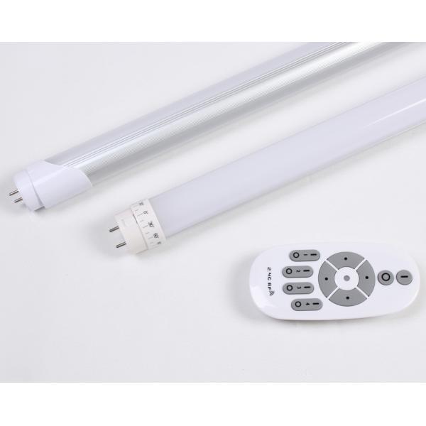 436MM High Lumen LED Tube With Internal Driver 180Lm / W Efficiency