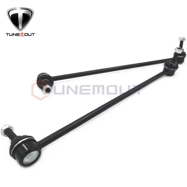 K750552 Auto Suspension Parts Suspension Stabilizer Bar Link for Chevrolet Camar