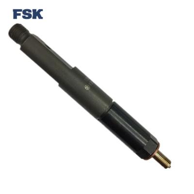 Vente à chaud 178F 186F 186FA 188F 192F Générateur de générateur diesel Tiller Injecteur Chine usine