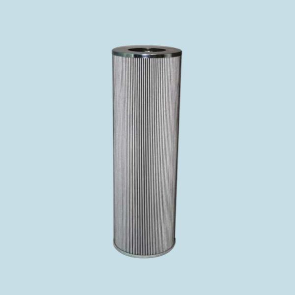 Internormen 304534 Replacement Filter Element