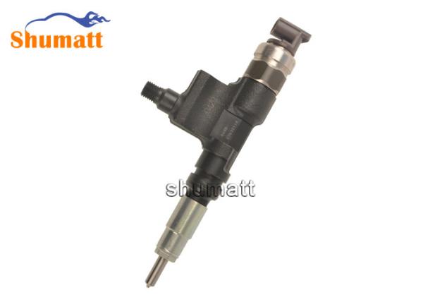 Recon Shumatt  Common Rail Fuel Injector 095000-8480 suits  diesel fuel engine