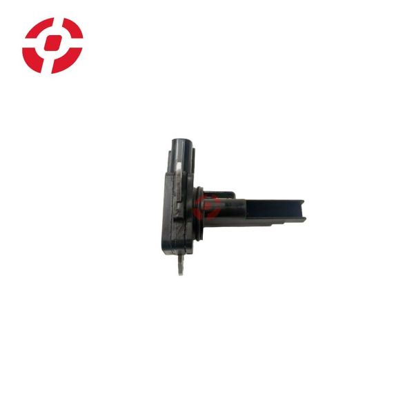 Maf sensor Air mass sensor Replacement air flow sensor for VO LVO Car air meter sensor OE 30713512 de flujo de aire masivo