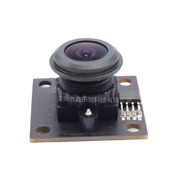USB Auto Focus HD Camera Module with 150 Degree Wide Angle COMS Product Category Camera Modules