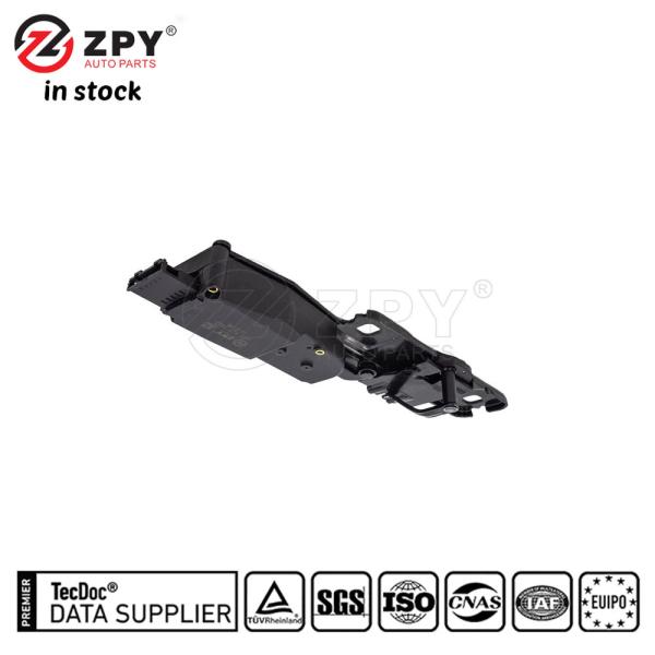 ZPY Electric Trunk Latch Lock Actuator for Audi Q5 VW Porsche