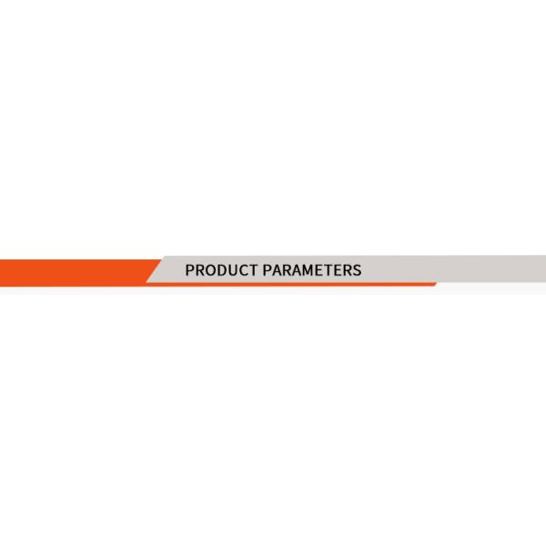 99.9% Pure Copper Pipe C11000 C12000 C12200 C12300 for Air Conditioners 15mm 16mm 22mm