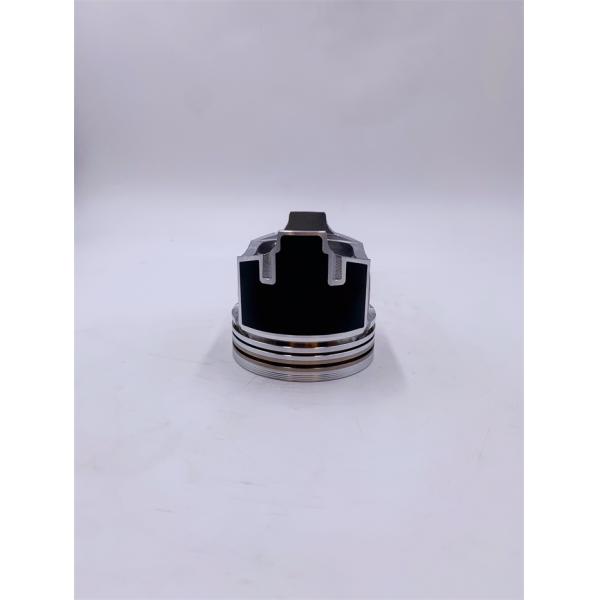 Kubota V3300 Truck Engine Parts For DH70 1A222-55634 1G527-21110 8.3 Diesel Engine Part