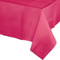 Approbation jetable de GV FDA de petit pain de couverture de Tableau de papier d'obtention du diplôme de Pâques