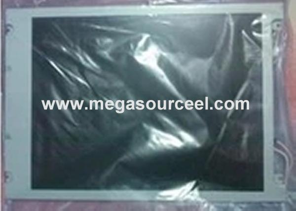 LCD display PVI PD064VT4(LF) 640(RGB)*480(VGA) 6.4 INCH New,A Grade