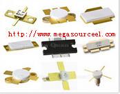 Integrated Circuit Chip K4M513233C-DN75 4M x 32Bit x 4 Banks Mobile SDRAM in 90FBGA
