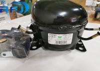 Compresseur Embraco Aspera EMS6170Z avec réfrigérant R134a Type de moteur CSIR